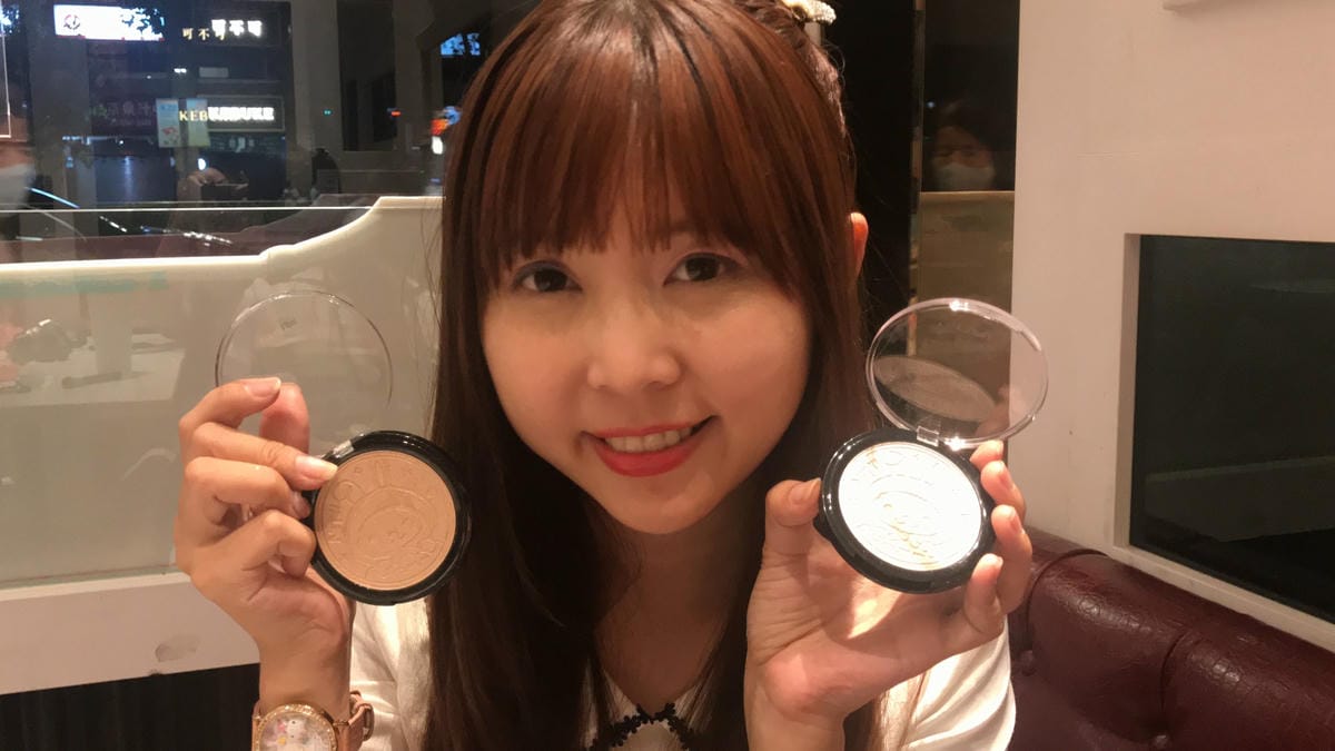 IMG_5192_副本.jpg IMG_5192_副本.jpg