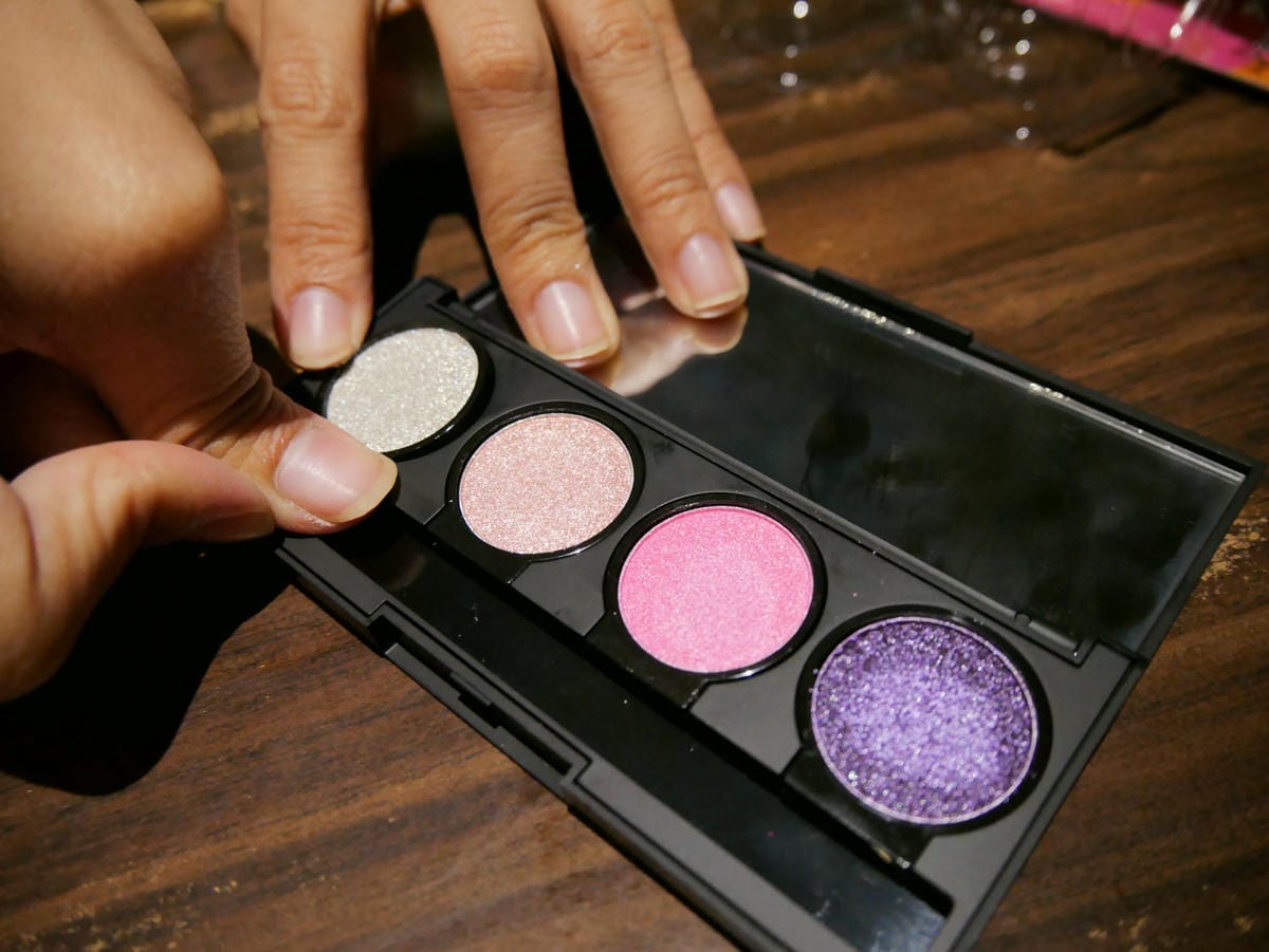 P1200100_副本.jpg P1200100_副本.jpg