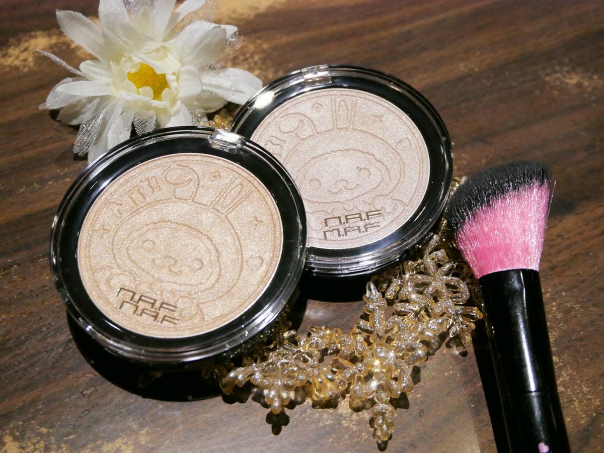 P1190954_副本.jpg P1190954_副本.jpg