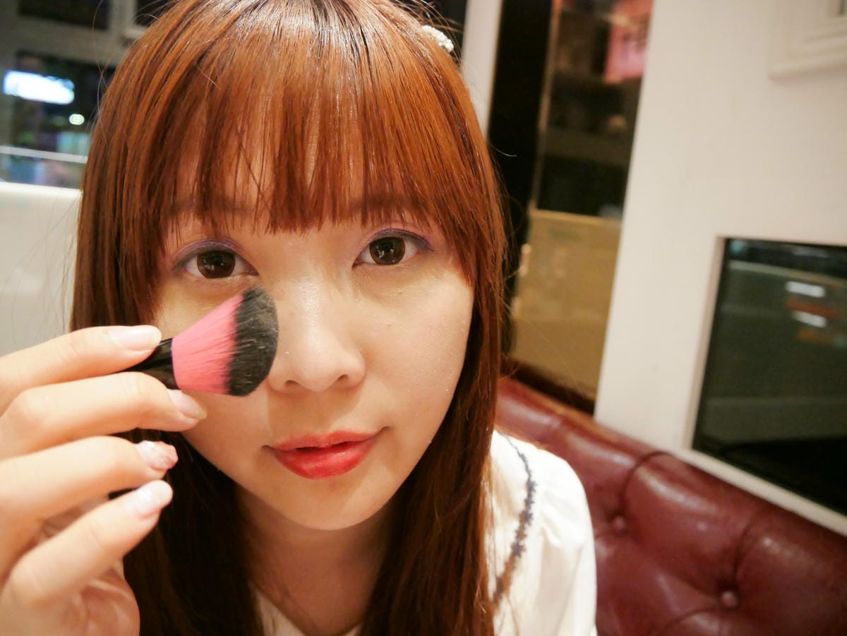 P1200262_副本.jpg P1200262_副本.jpg