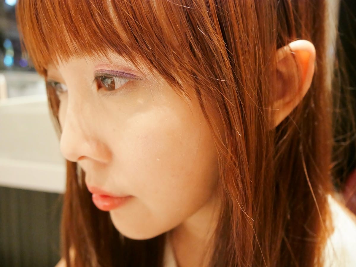 P1200184_副本.jpg P1200184_副本.jpg