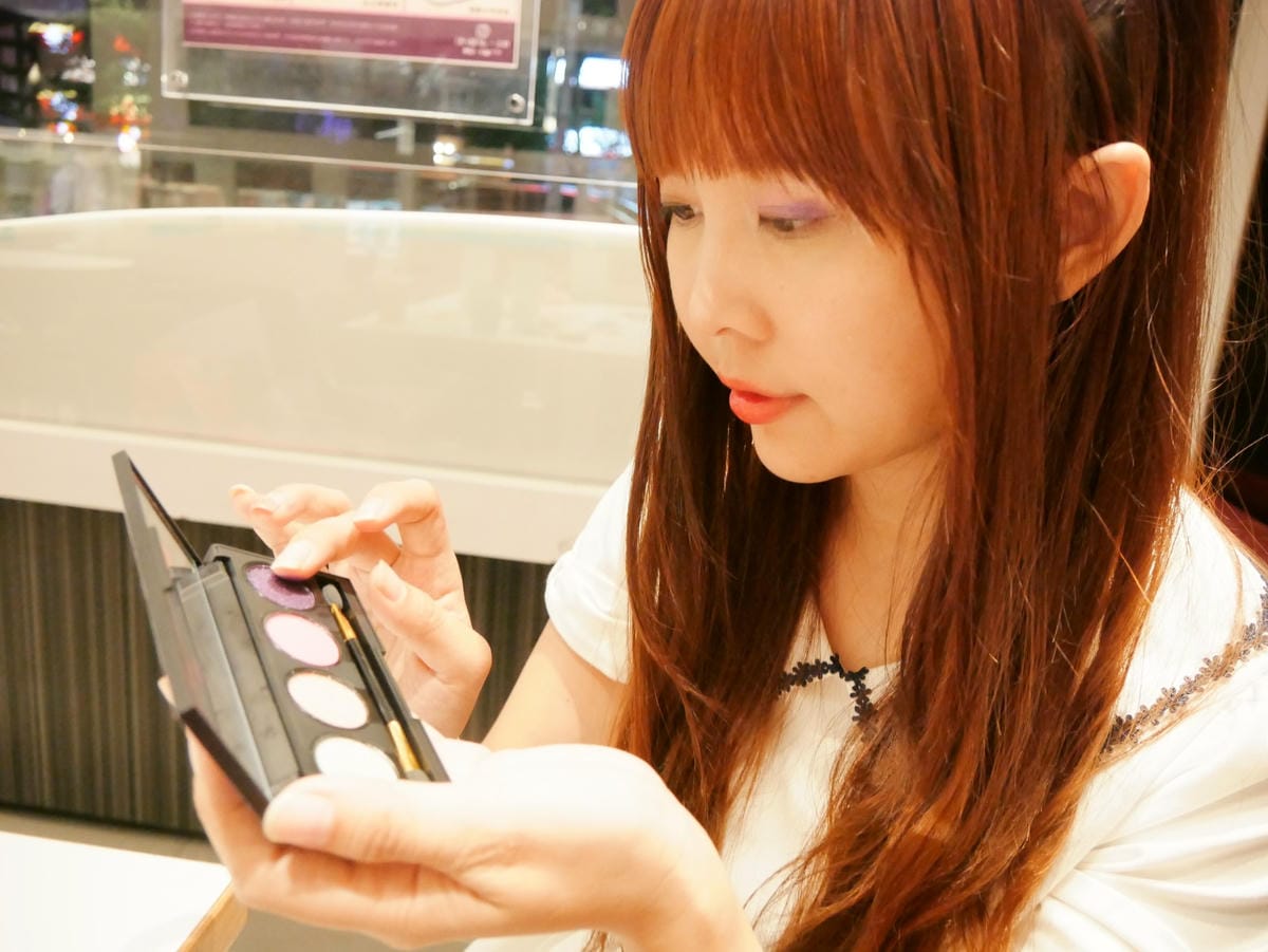 P1200204_副本.jpg P1200204_副本.jpg