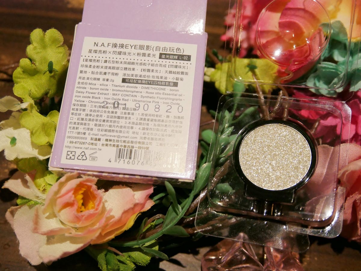 P1190918_副本.jpg P1190918_副本.jpg