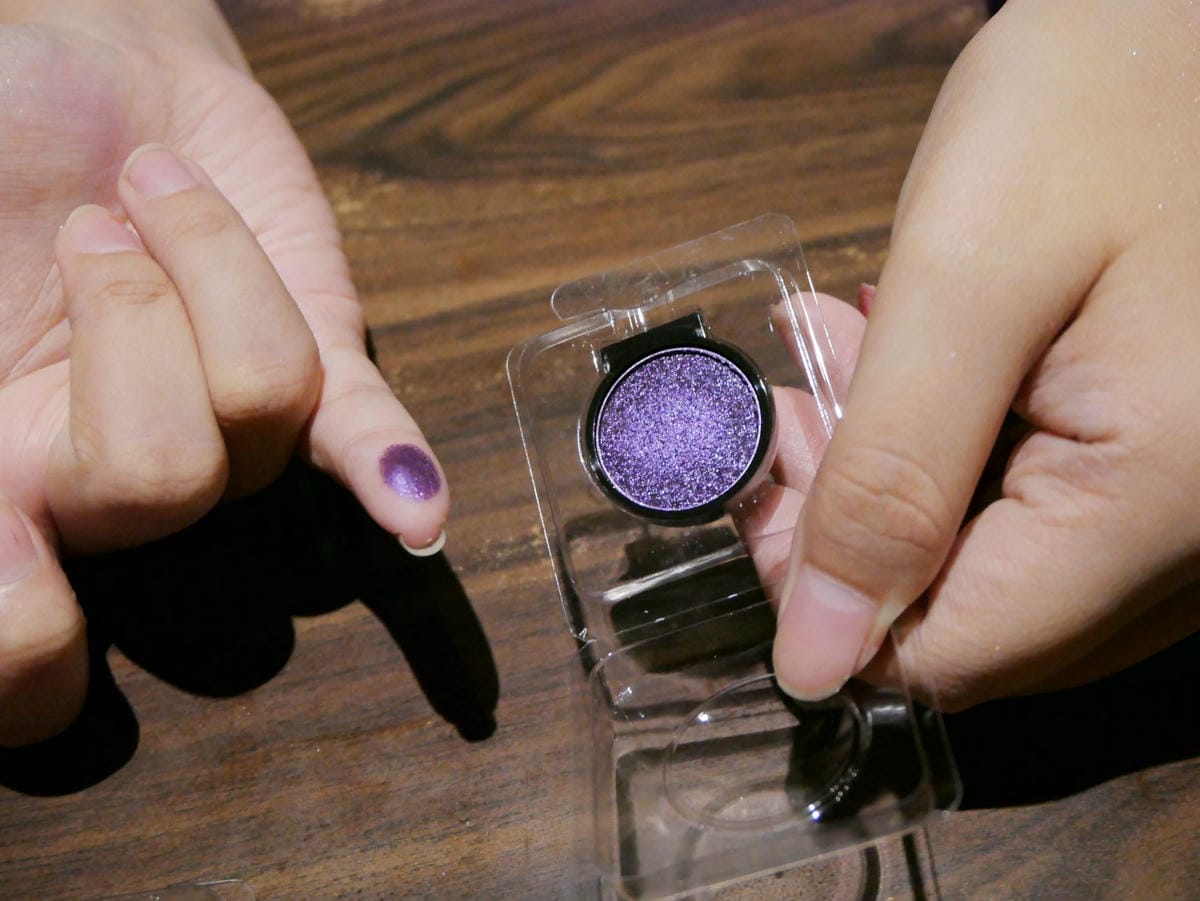 P1200061_副本.jpg P1200061_副本.jpg