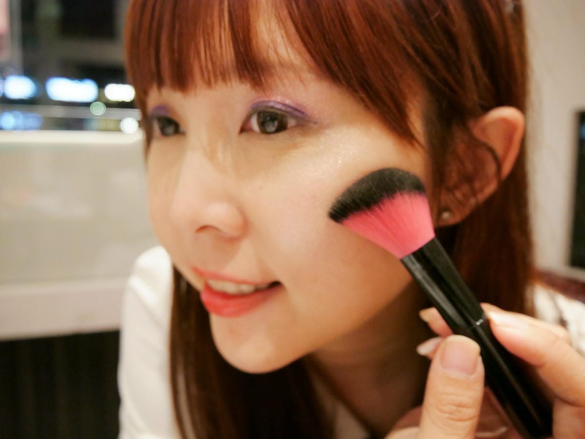 P1200238_副本.jpg P1200238_副本.jpg