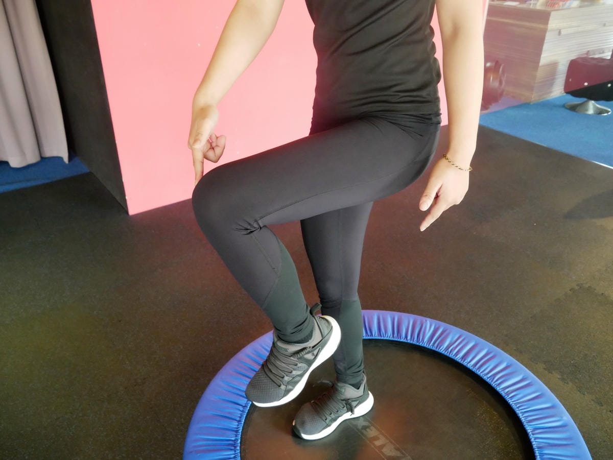 P1010440_副本.jpg P1010440_副本.jpg