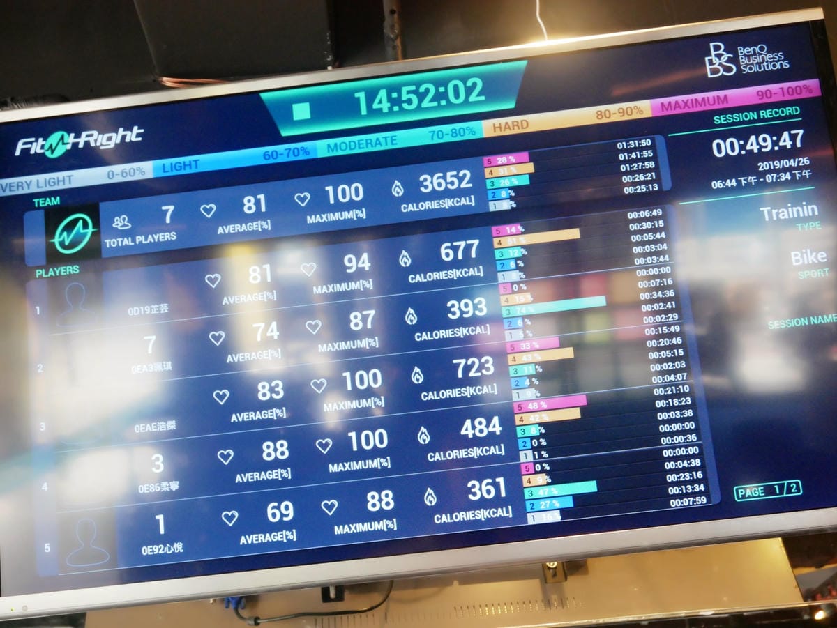 P1010446_副本.jpg P1010446_副本.jpg