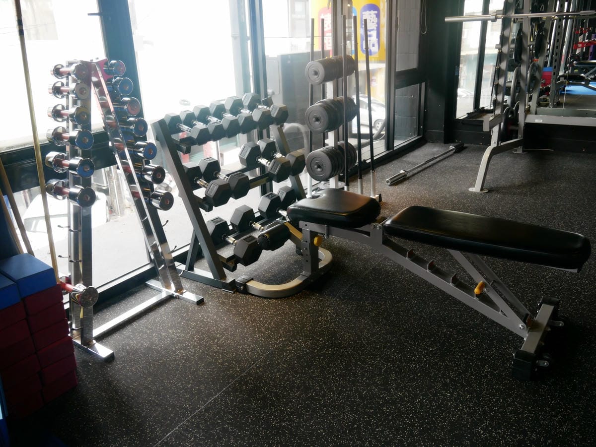 P1010342_副本.jpg P1010342_副本.jpg