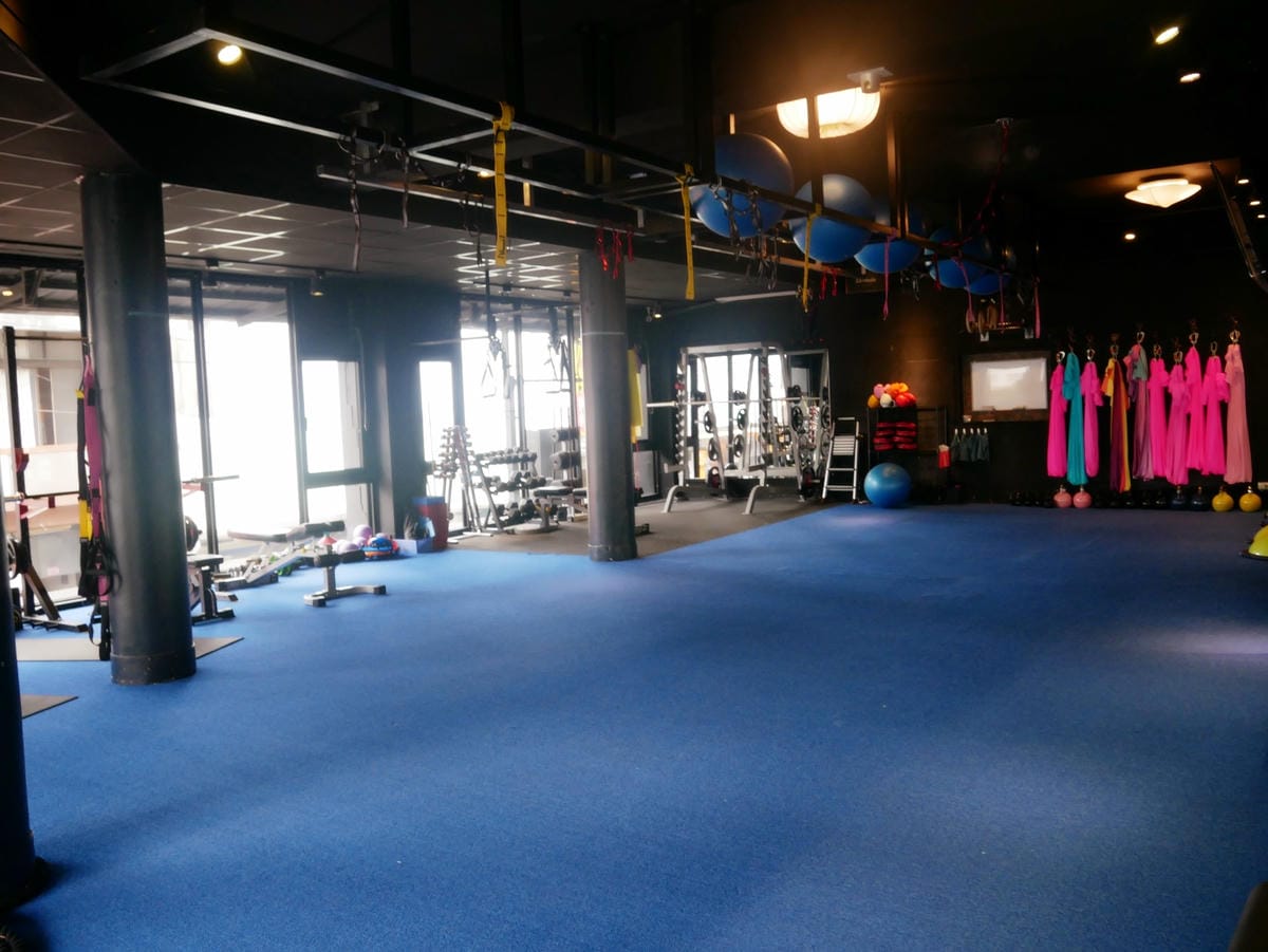 P1010333_副本.jpg P1010333_副本.jpg