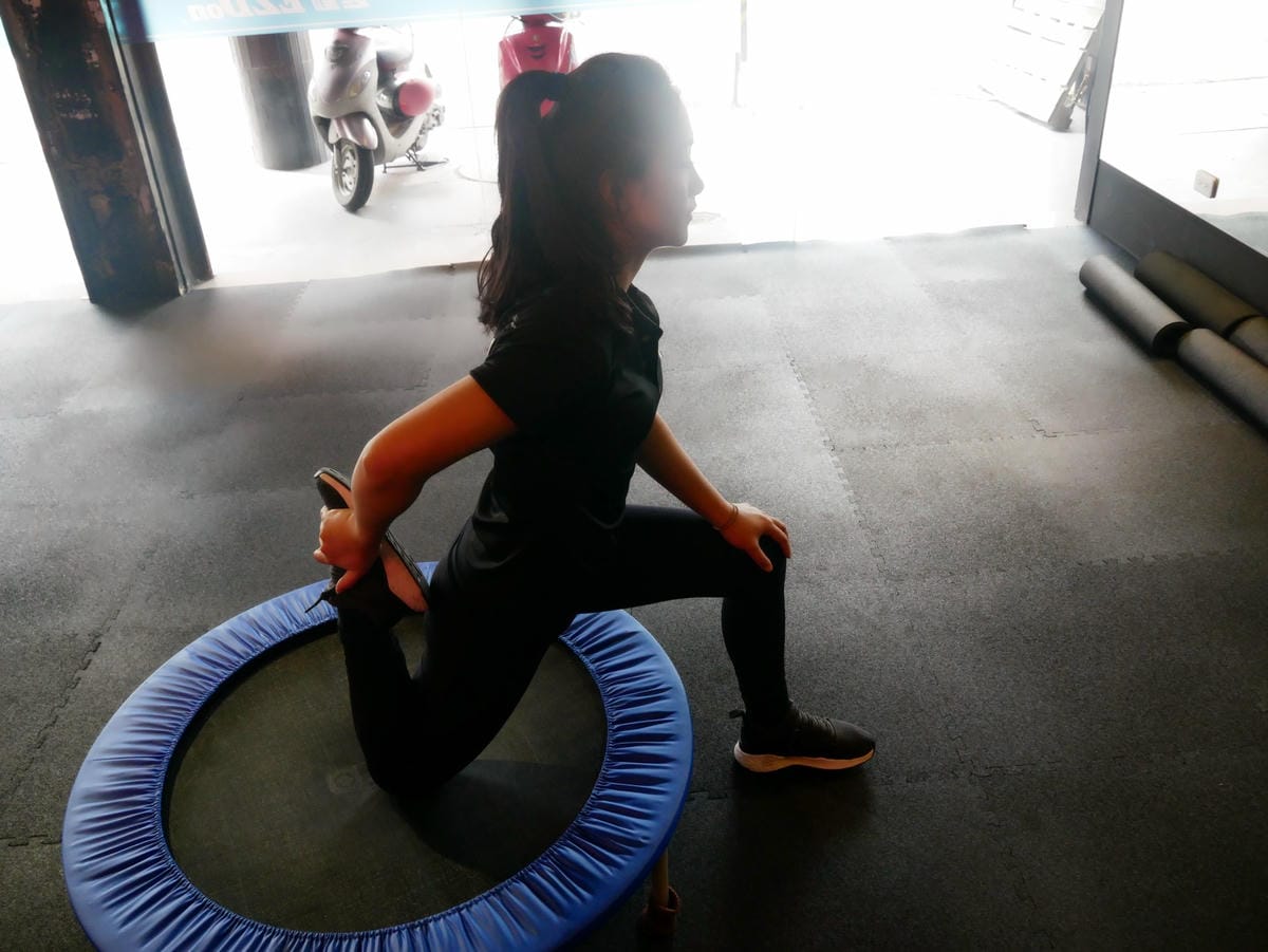 P1010450_副本.jpg P1010450_副本.jpg