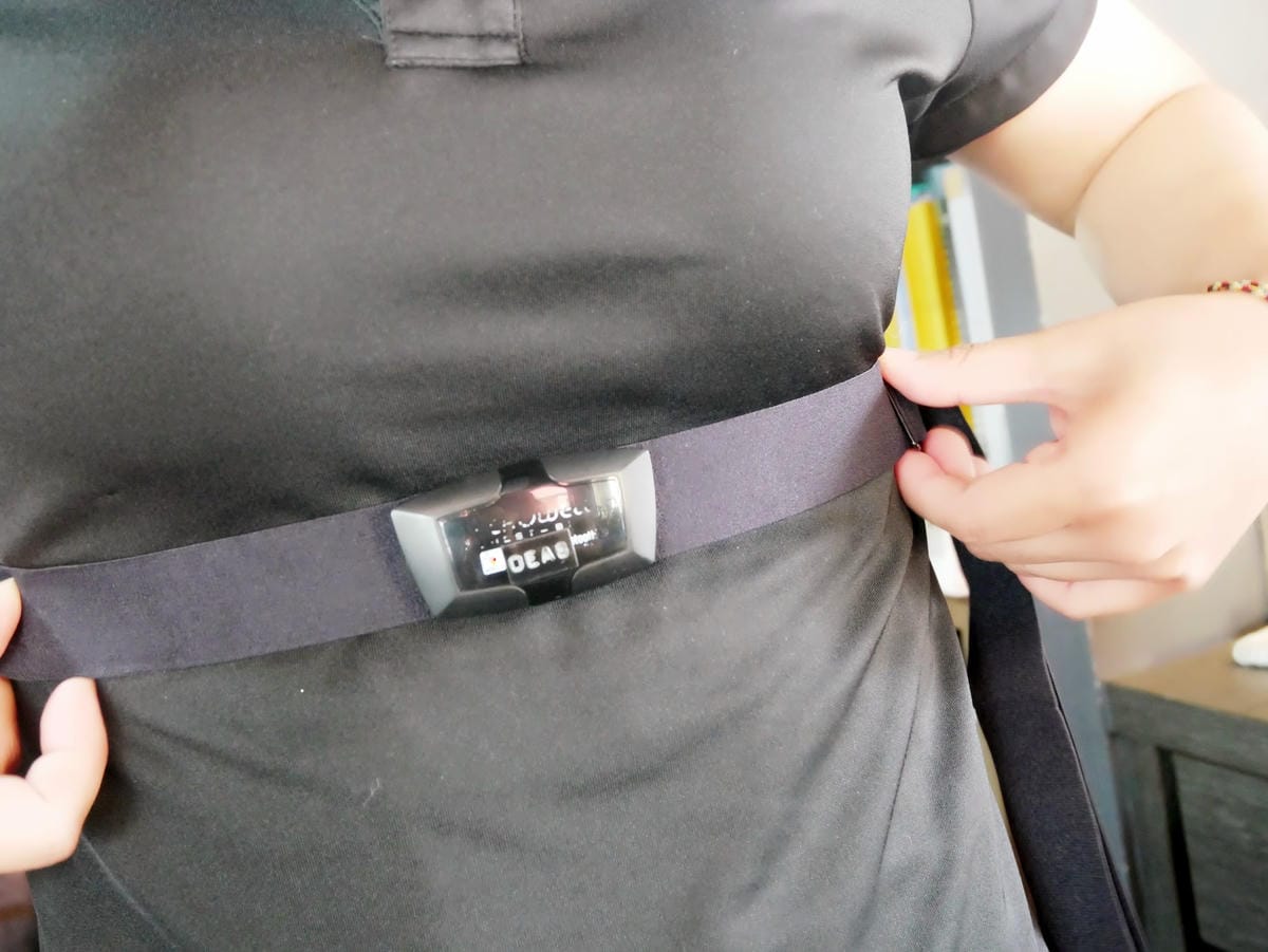 P1010435_副本.jpg P1010435_副本.jpg