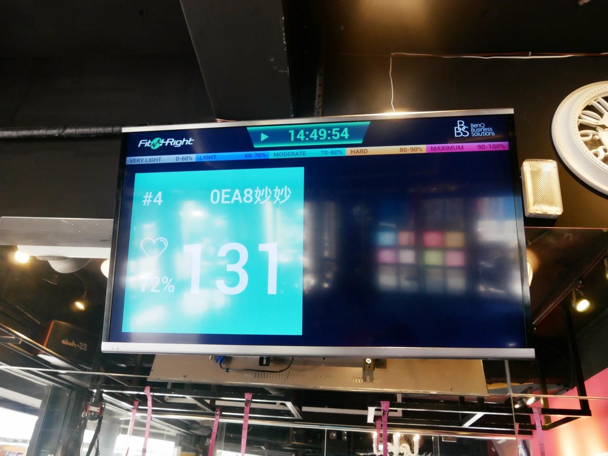 P1010443_副本.jpg P1010443_副本.jpg