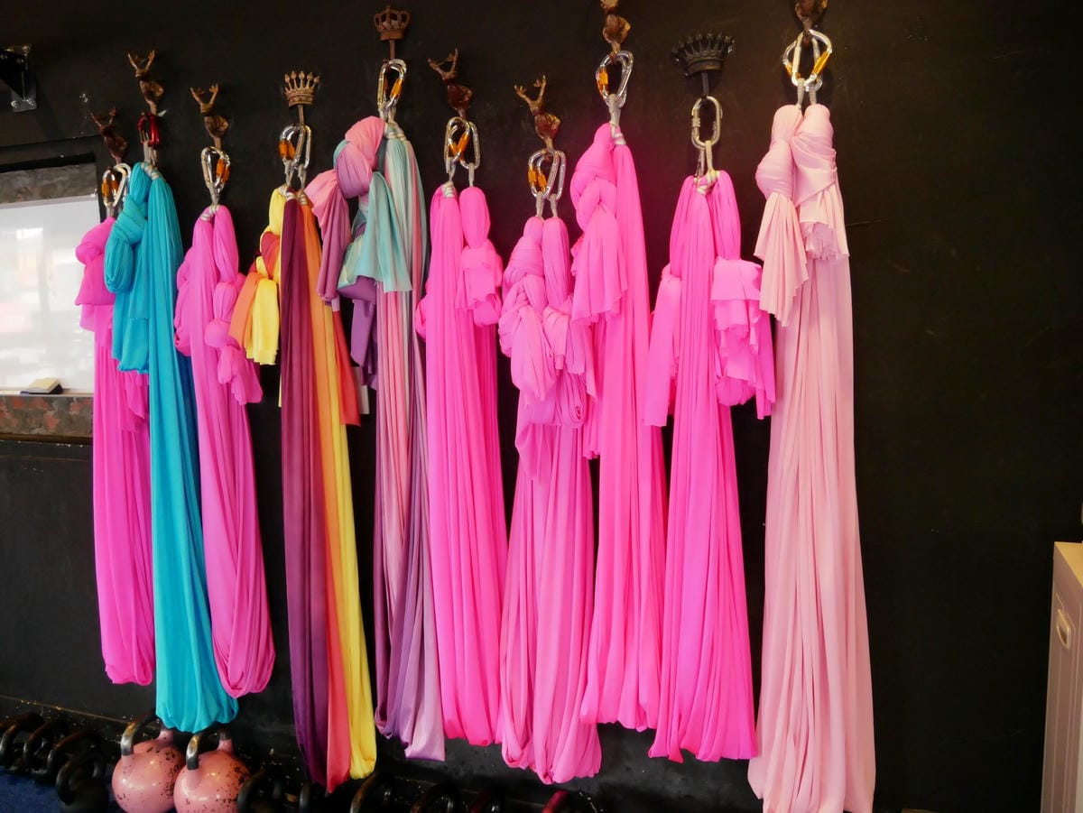 P1010339_副本.jpg P1010339_副本.jpg