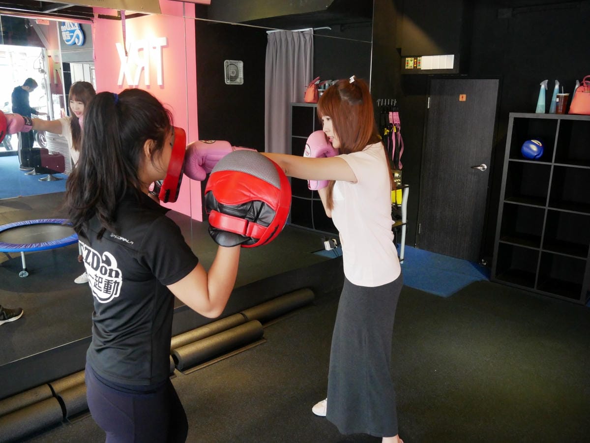 P1010384_副本.jpg P1010384_副本.jpg