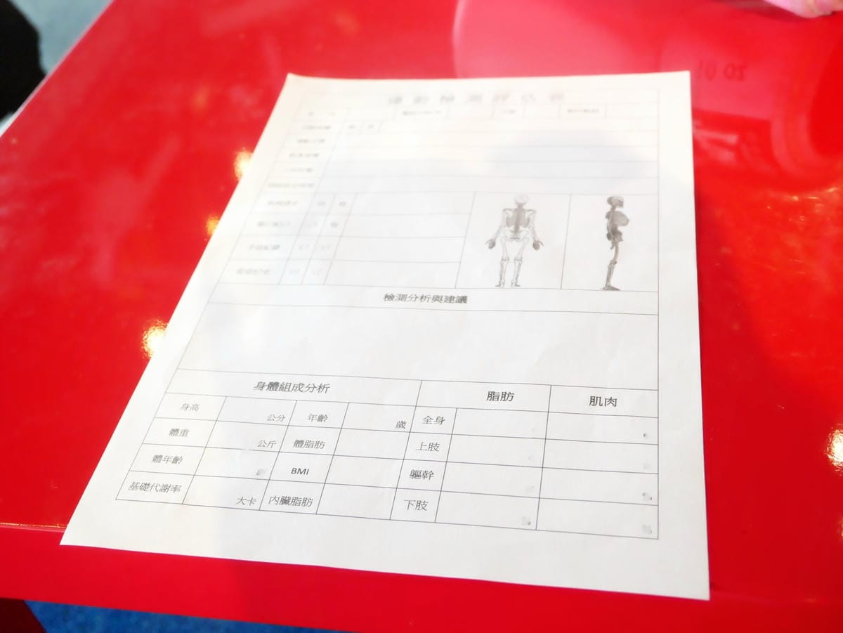 P1010404_副本.jpg P1010404_副本.jpg