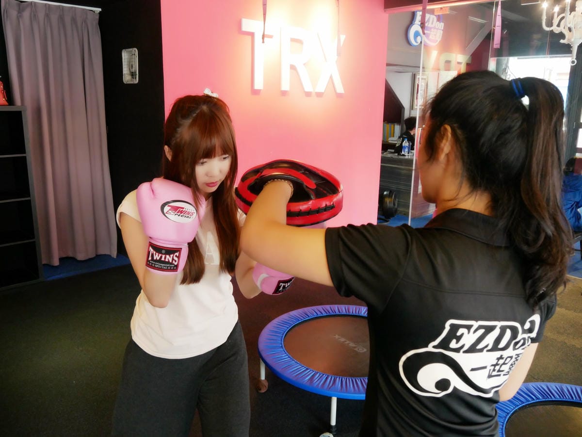 P1010389_副本.jpg P1010389_副本.jpg