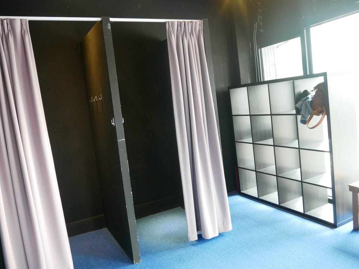 P1010345_副本.jpg P1010345_副本.jpg