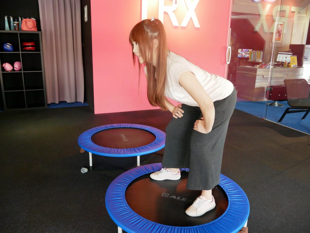 P1010441_副本.jpg P1010441_副本.jpg