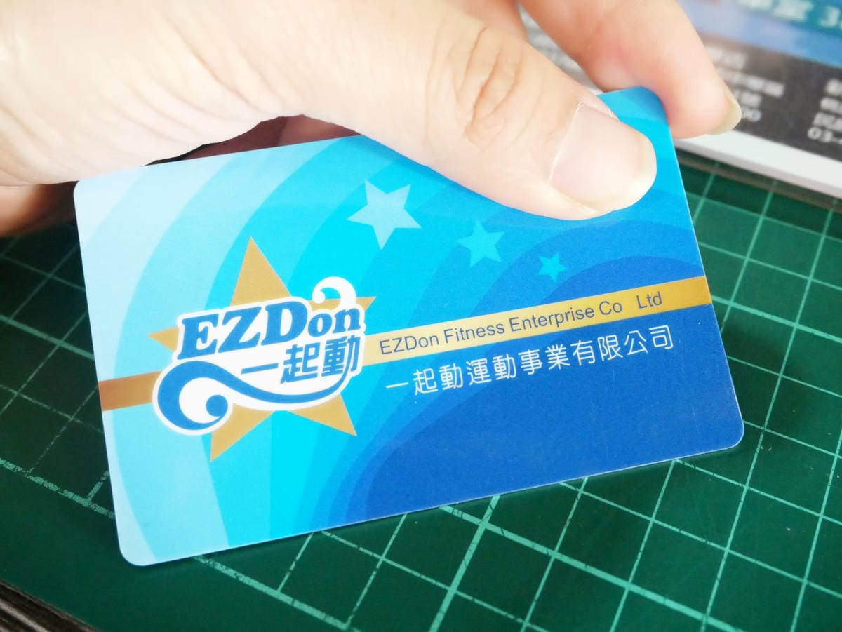 P1010432_副本.jpg P1010432_副本.jpg