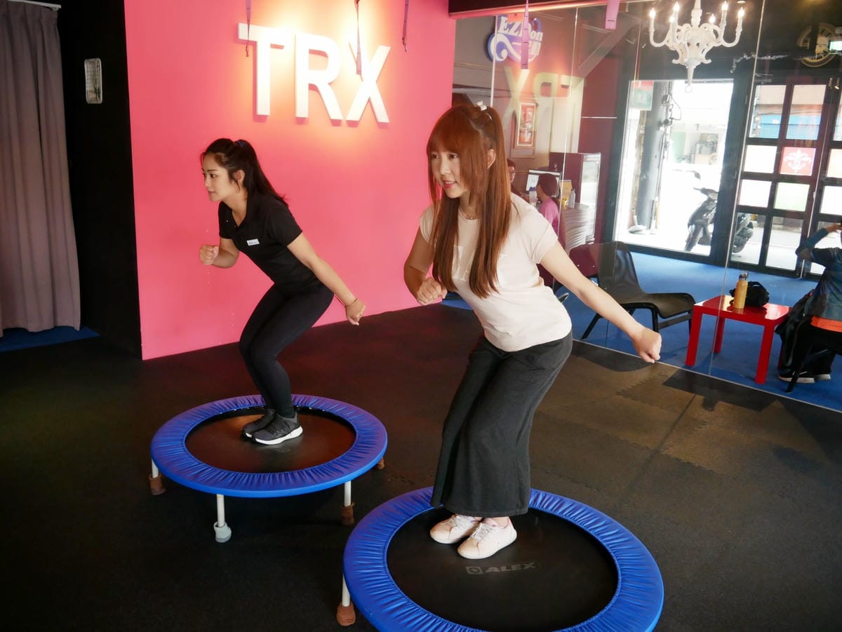 P1010374_副本.jpg P1010374_副本.jpg