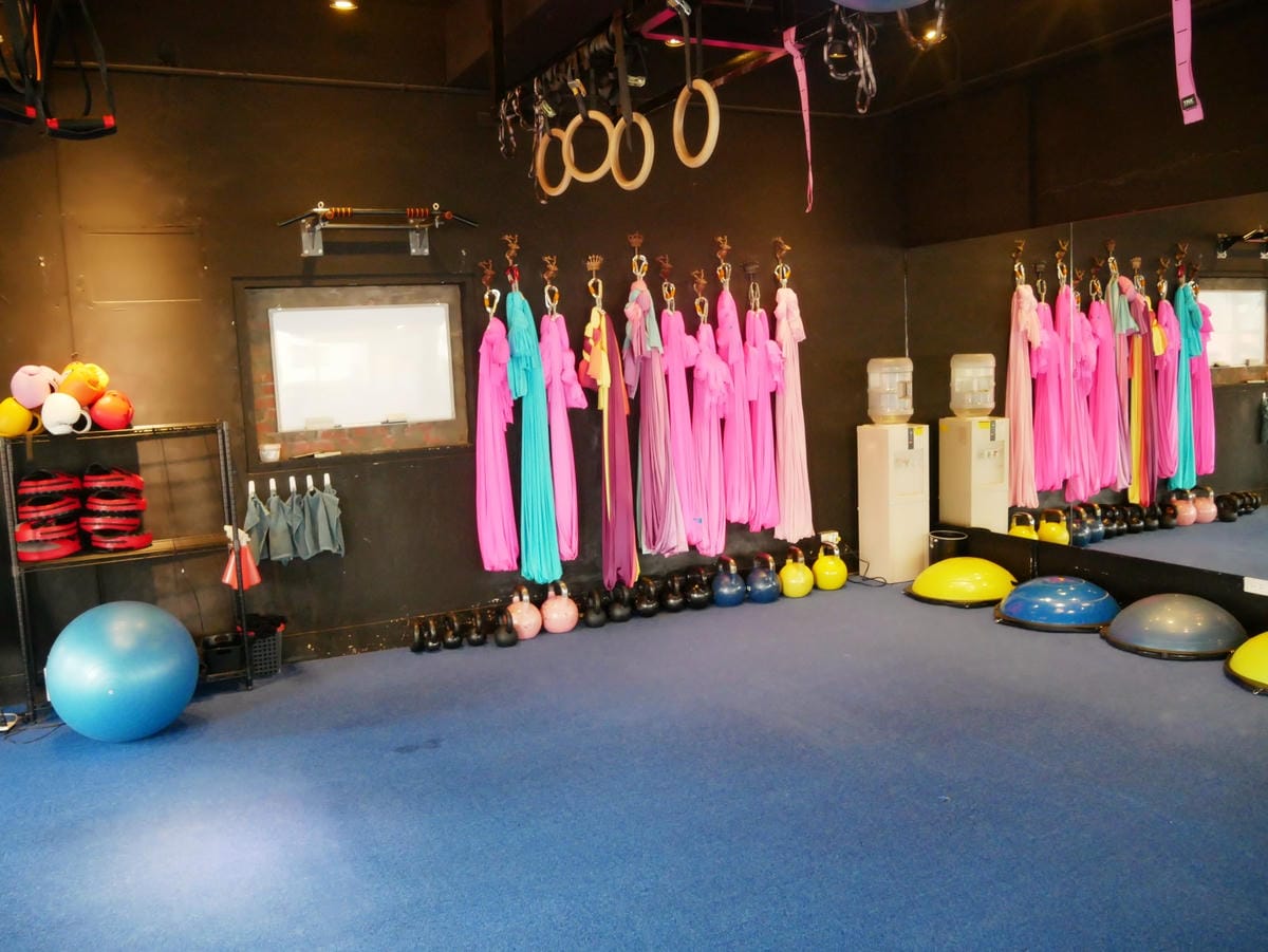 P1010338_副本.jpg P1010338_副本.jpg