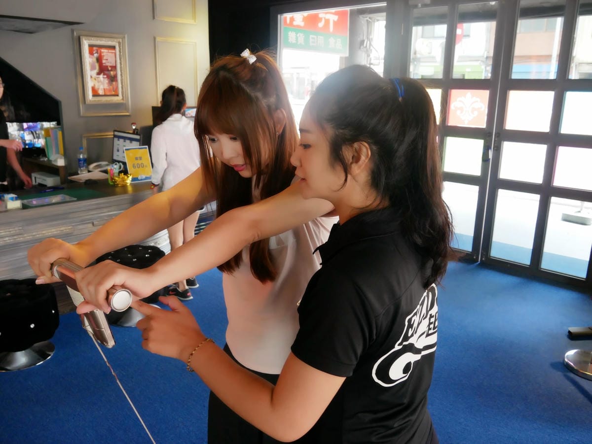 P1010420_副本.jpg P1010420_副本.jpg