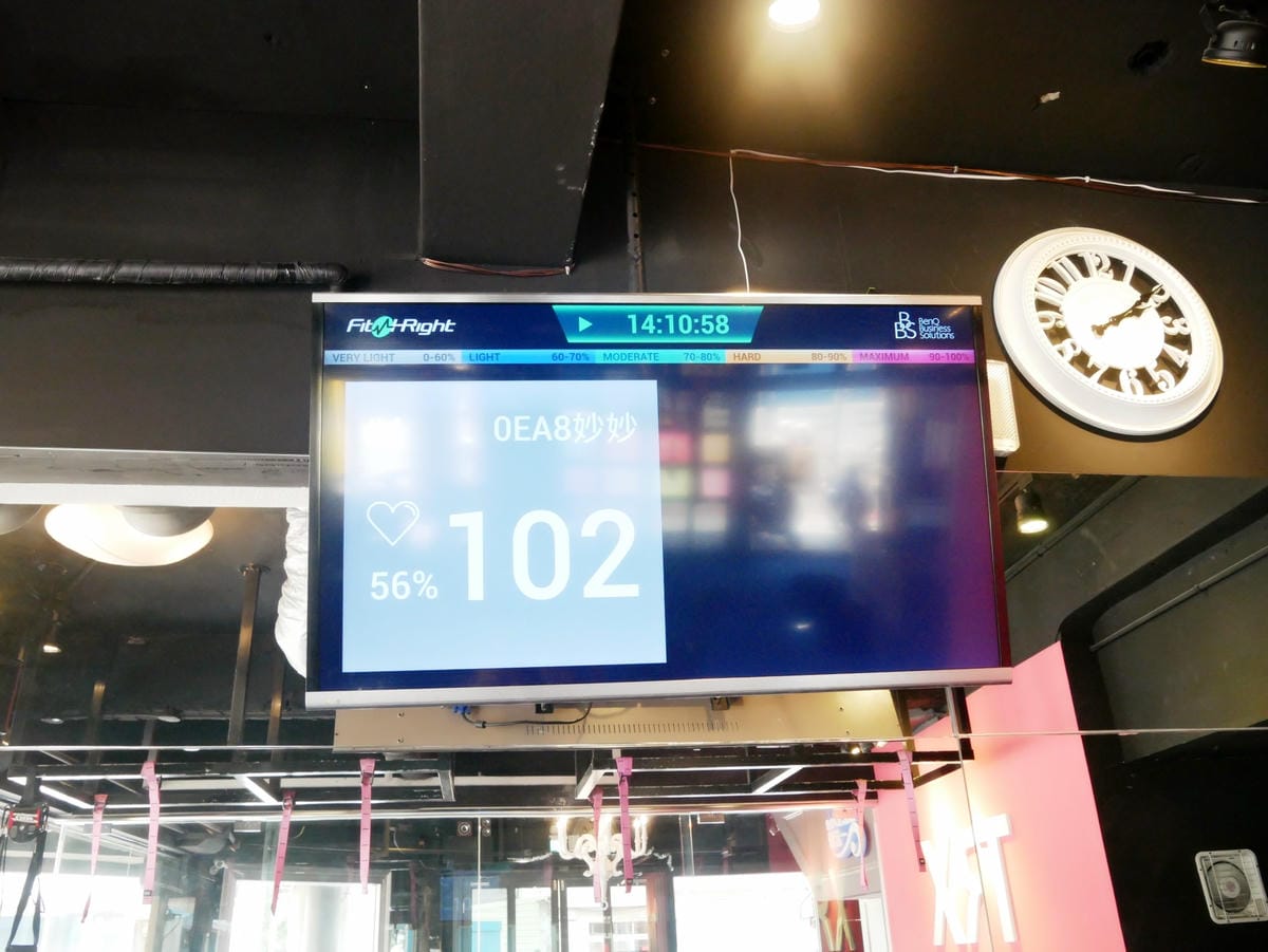 P1010437_副本.jpg P1010437_副本.jpg