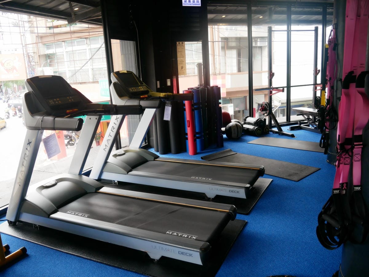 P1010334_副本.jpg P1010334_副本.jpg