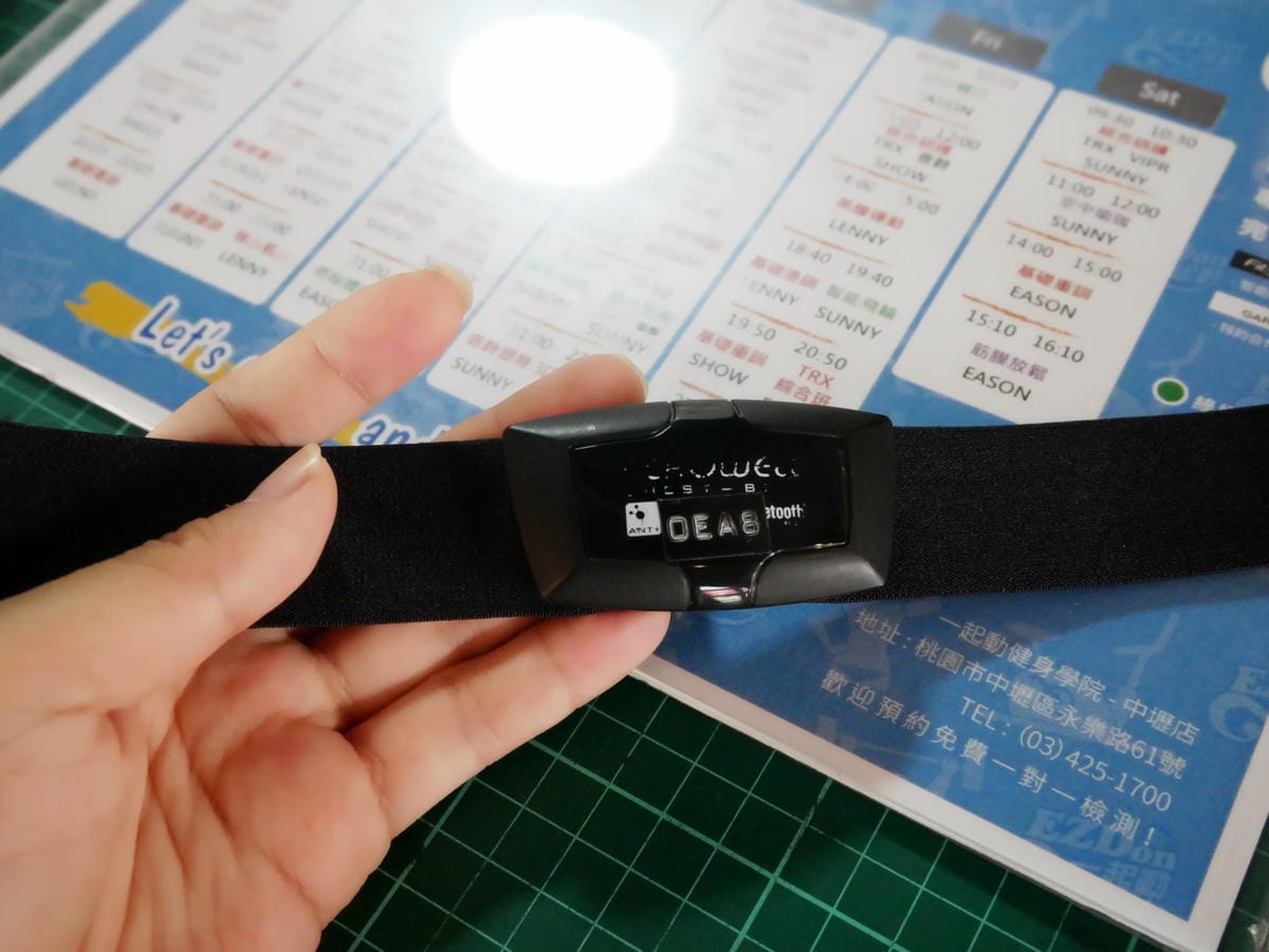 P1010434_副本.jpg P1010434_副本.jpg