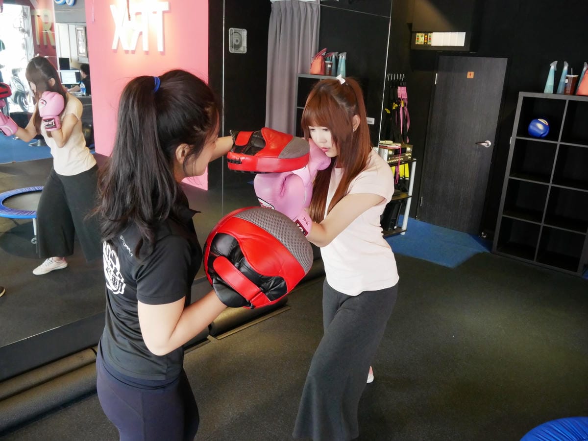 P1010387_副本.jpg P1010387_副本.jpg