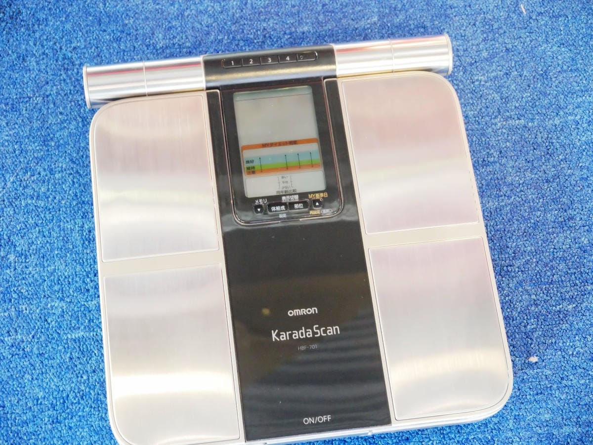 P1010405_副本.jpg P1010405_副本.jpg