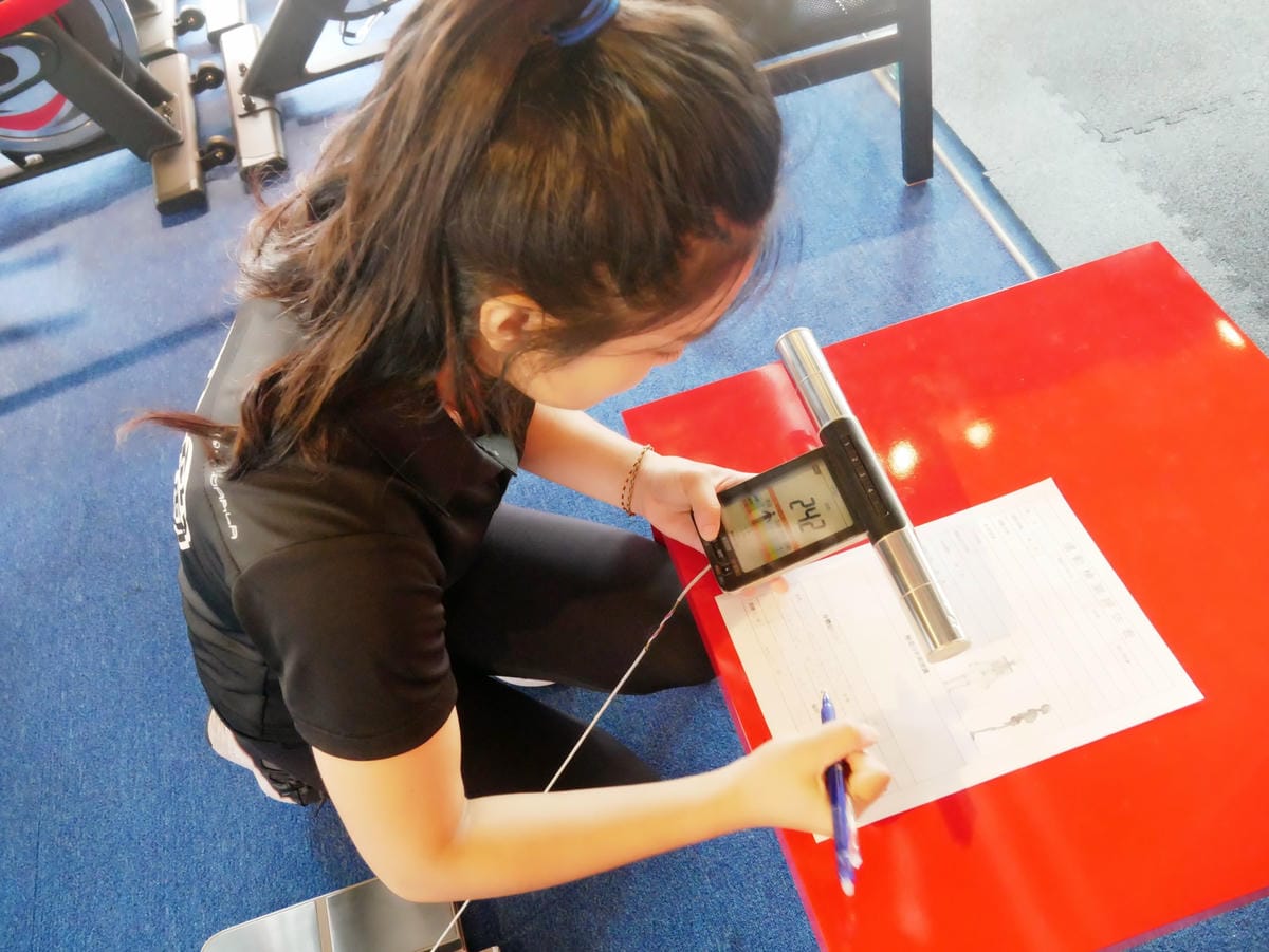 P1010427_副本.jpg P1010427_副本.jpg