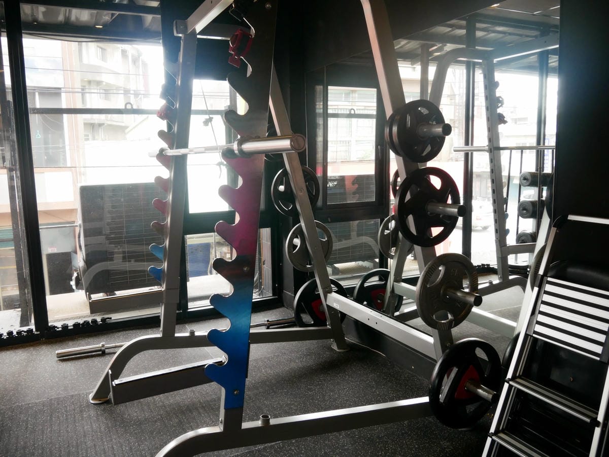 P1010343_副本.jpg P1010343_副本.jpg