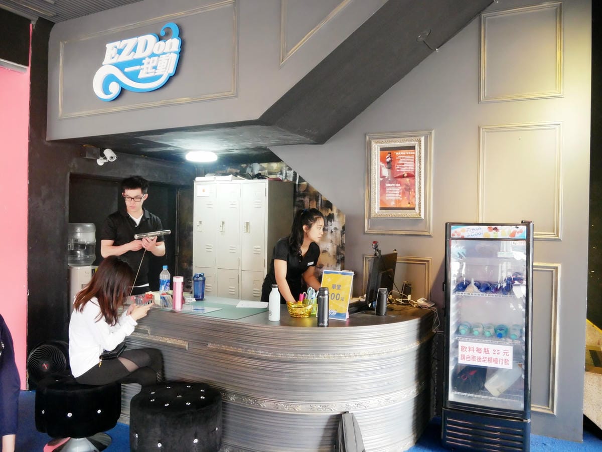 P1010394_副本.jpg P1010394_副本.jpg