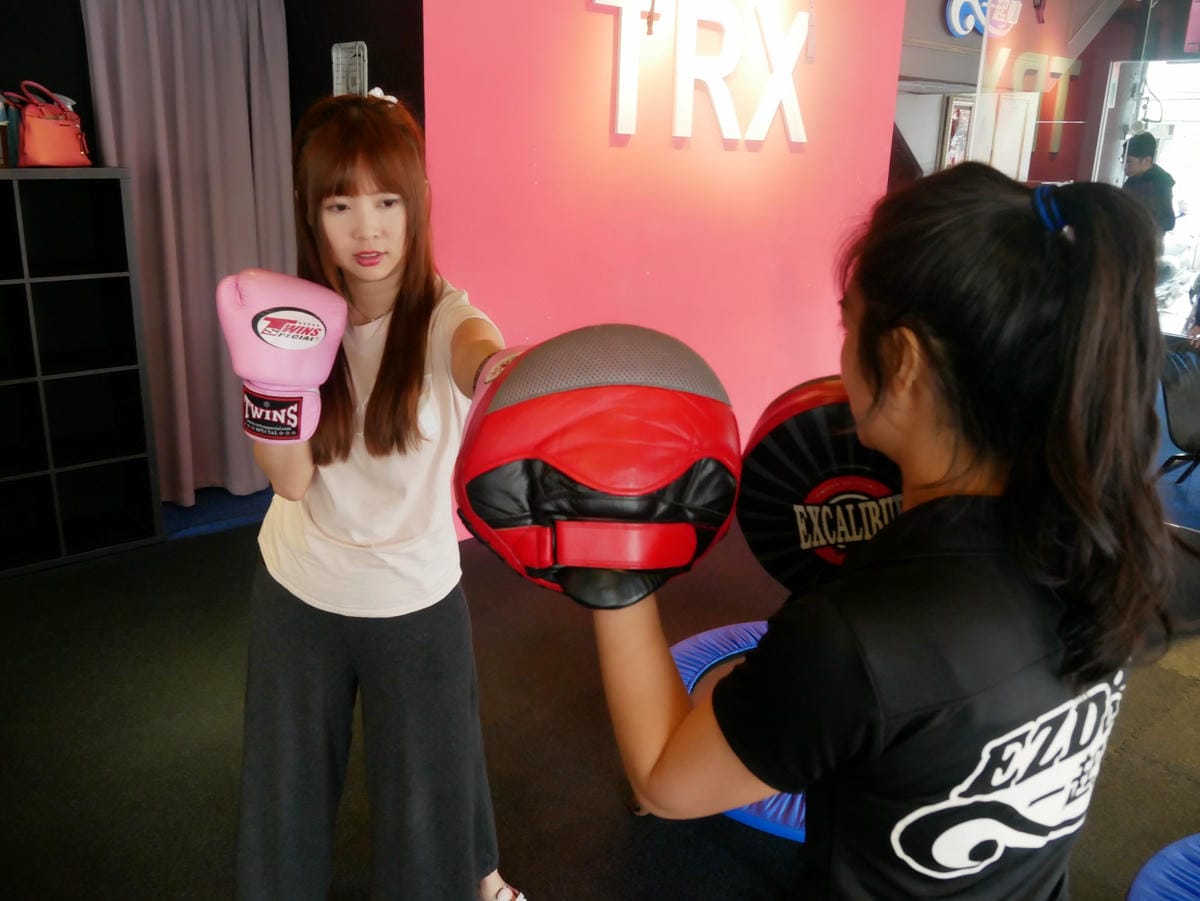 P1010380_副本.jpg P1010380_副本.jpg