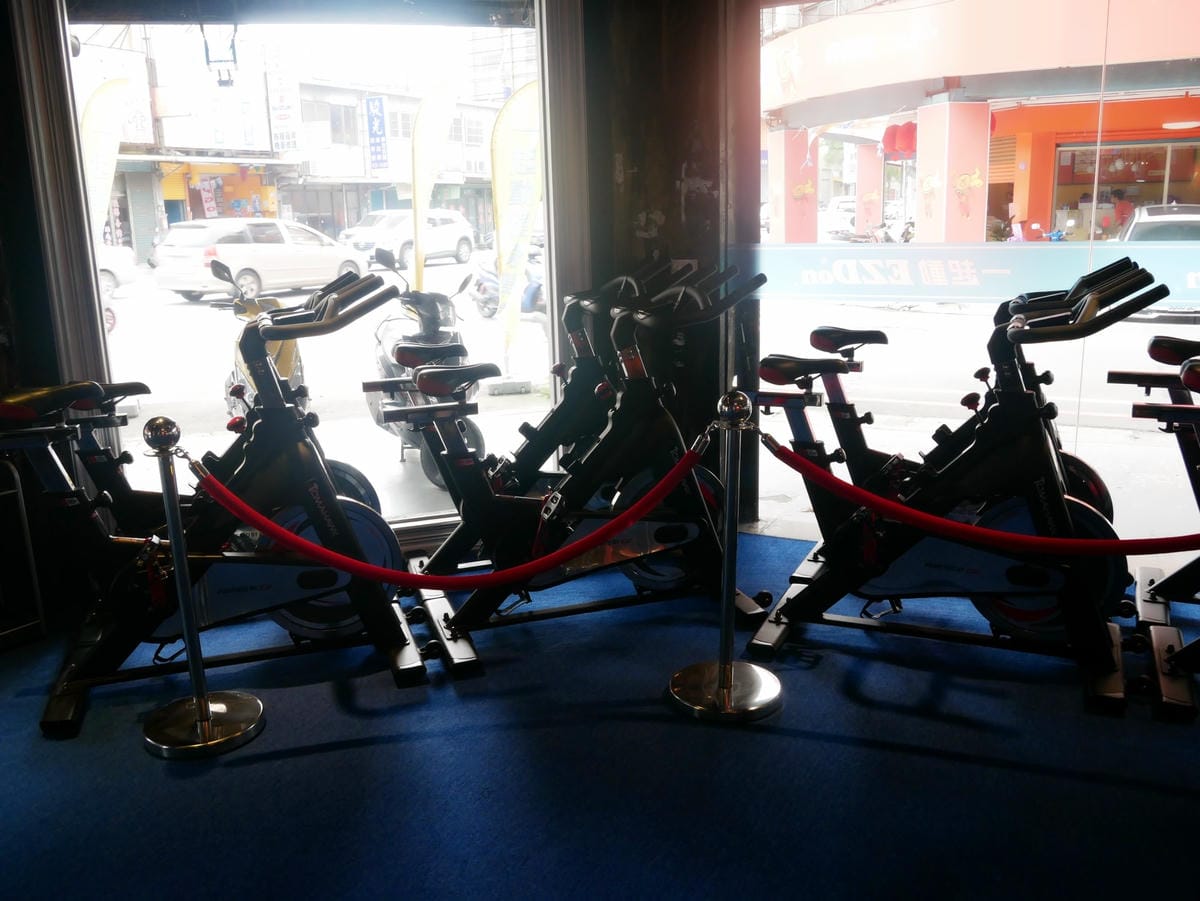 P1010391_副本.jpg P1010391_副本.jpg