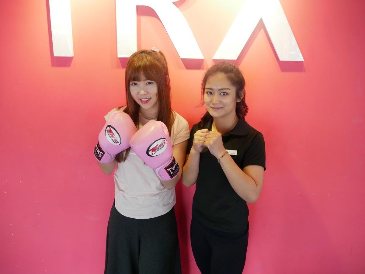 P1010352_副本.jpg P1010352_副本.jpg