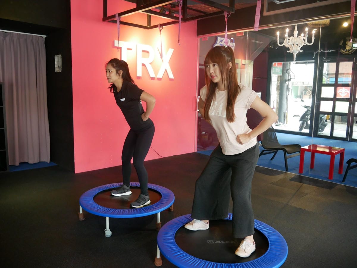 P1010354_副本.jpg P1010354_副本.jpg