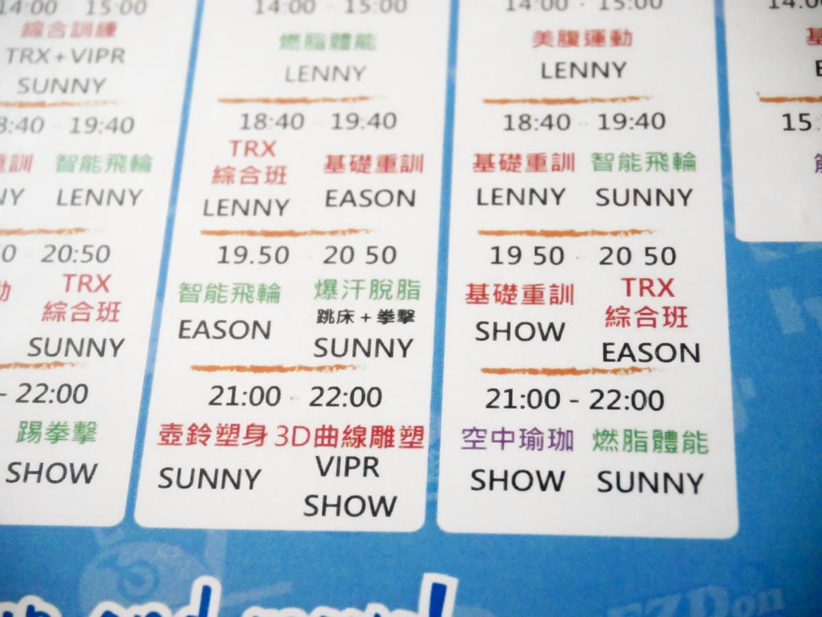 P1010436_副本.jpg P1010436_副本.jpg