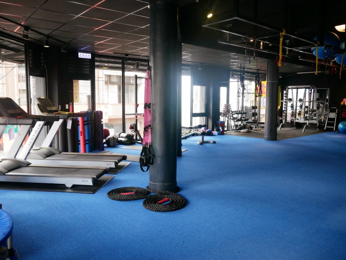 P1010335_副本.jpg P1010335_副本.jpg