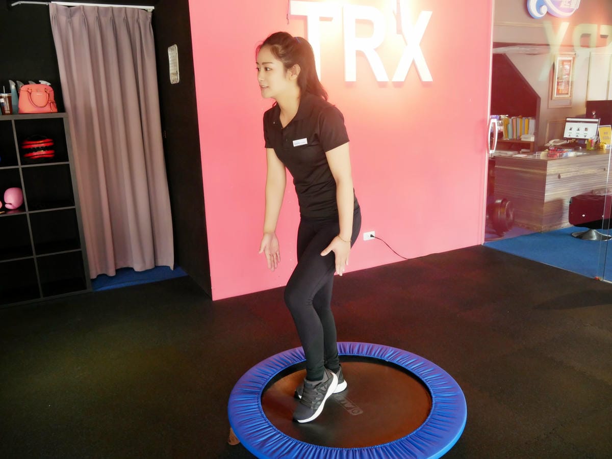 P1010439_副本.jpg P1010439_副本.jpg