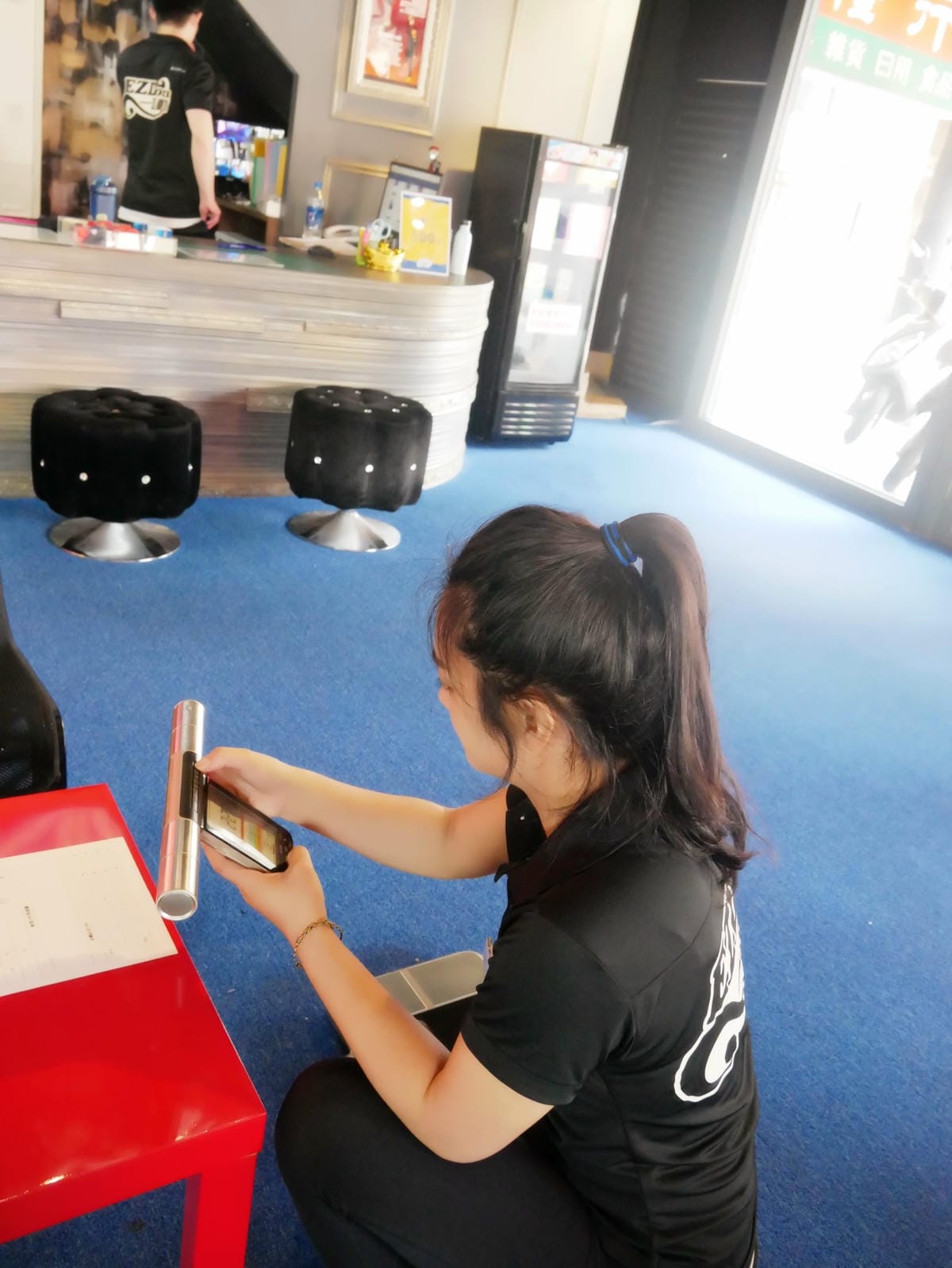 P1010407_副本.jpg P1010407_副本.jpg