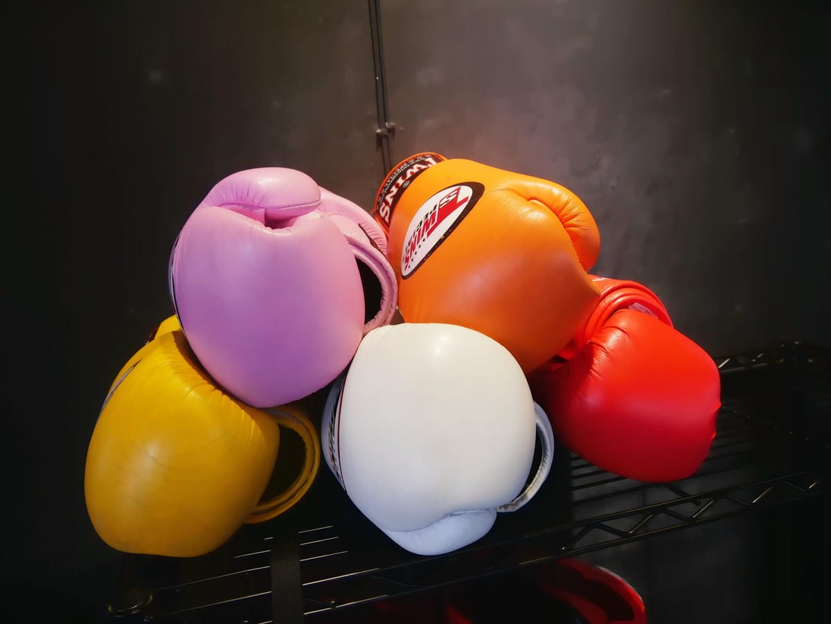 P1010340_副本.jpg P1010340_副本.jpg