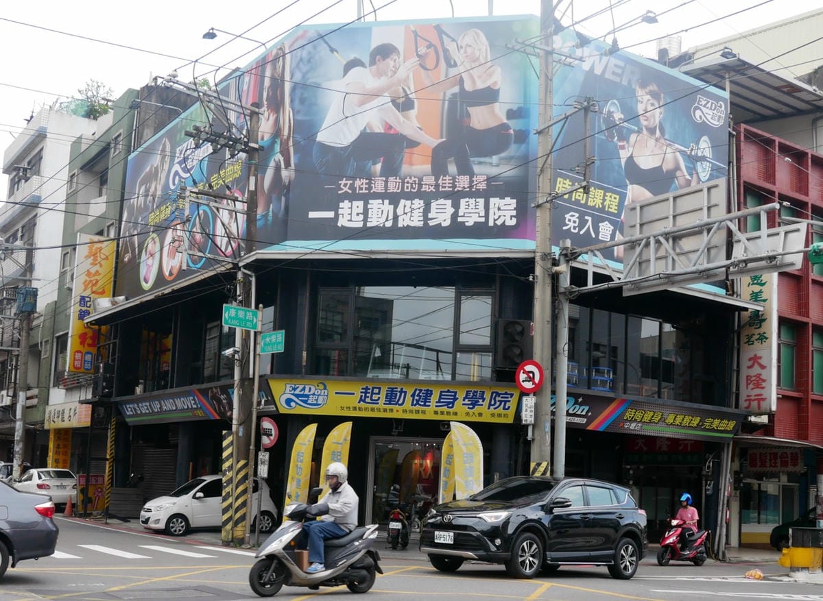 P1010332_副本.jpg P1010332_副本.jpg