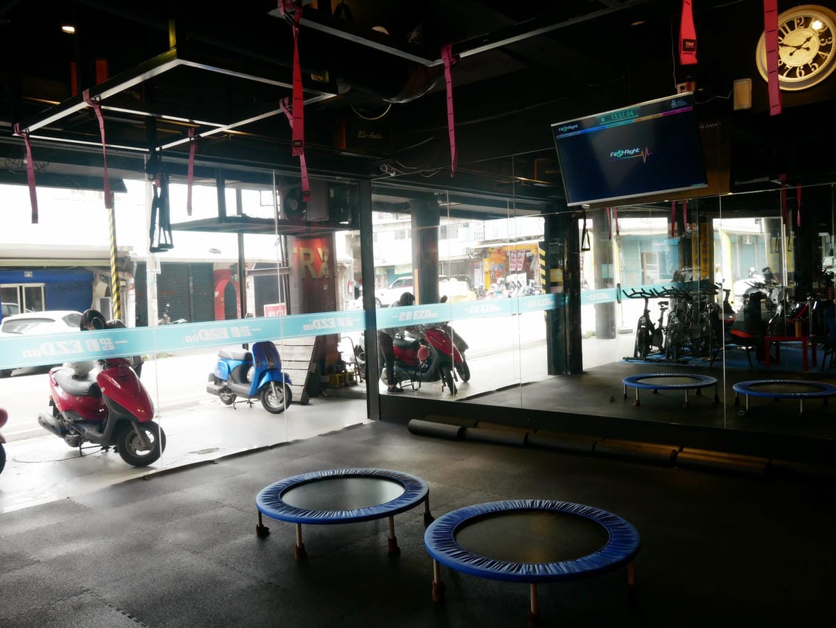 P1010396_副本.jpg P1010396_副本.jpg