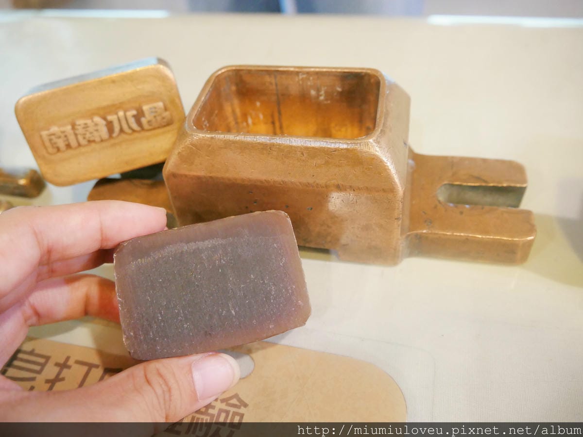 P1180062.JPG P1180062.JPG