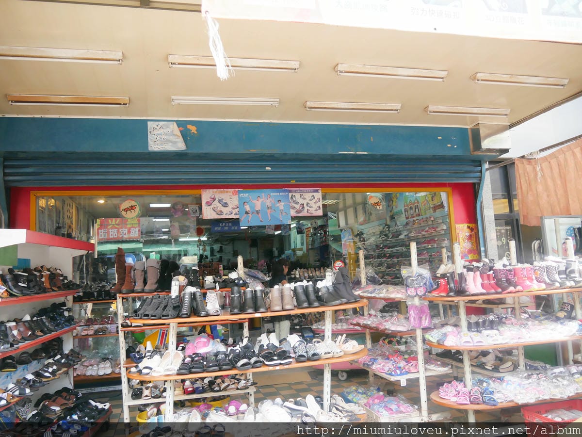 P1180341.JPG P1180341.JPG