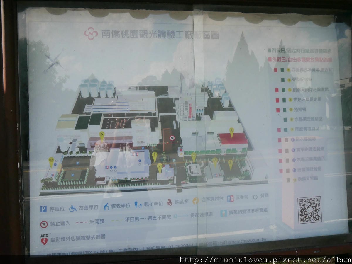 P1180012.JPG P1180012.JPG