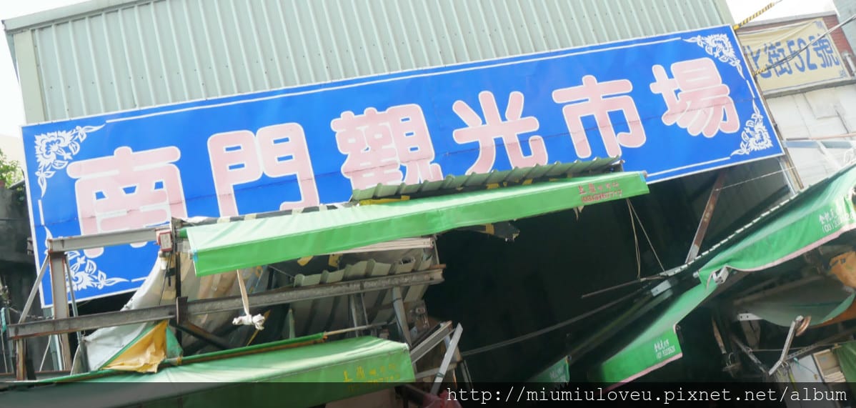 P1180337_meitu_2.jpg P1180337_meitu_2.jpg