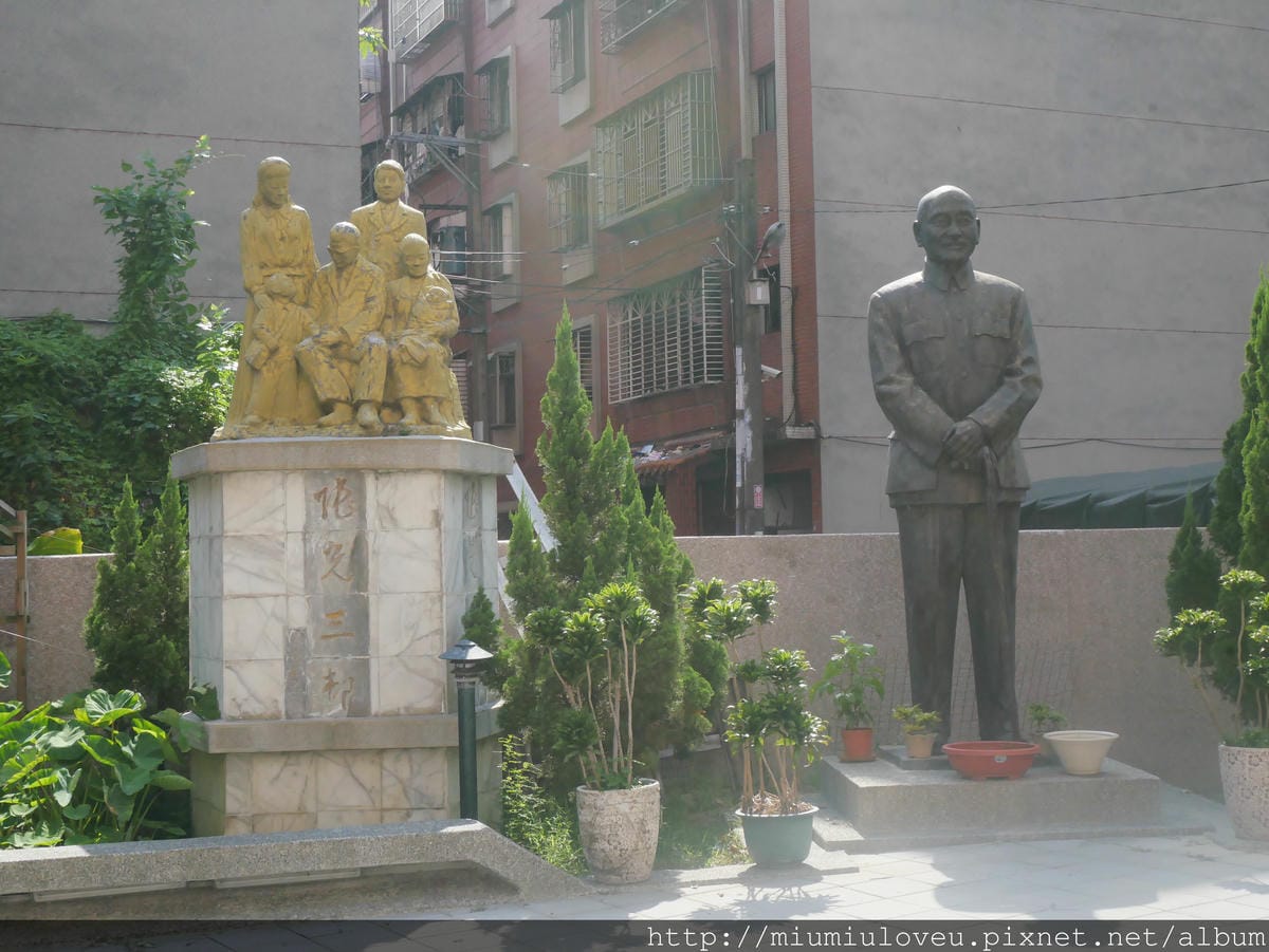 P1180162.JPG P1180162.JPG